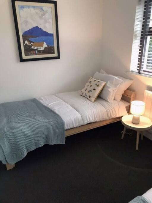 Tinnins Cottage Newry Luaran gambar